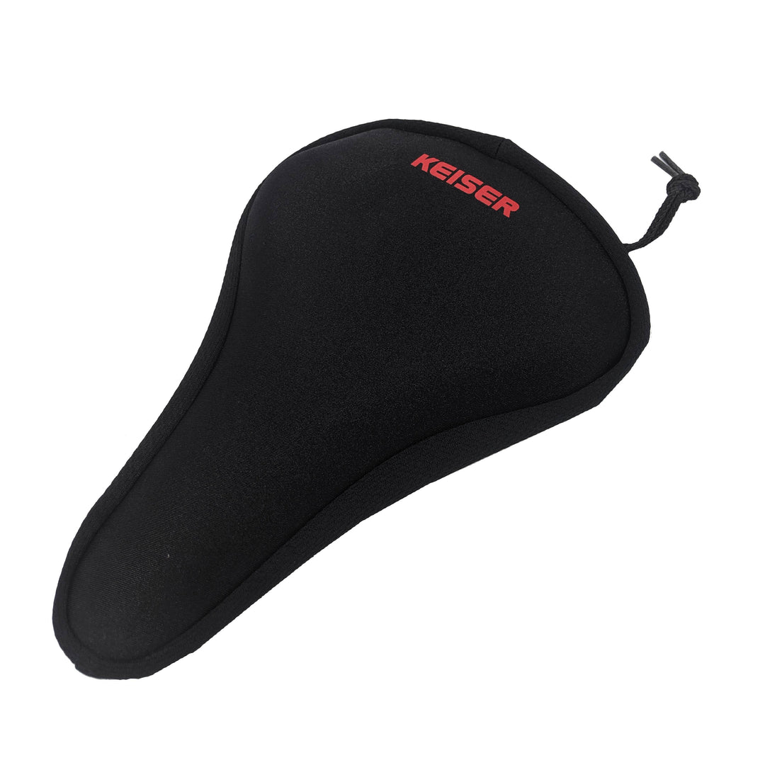 Keiser Cardio Accessories Keiser Gel Seat Cover