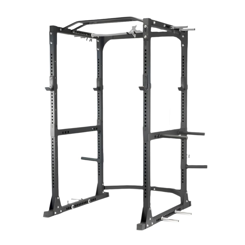 Northern Fitness Power Rack Gear For Fit Commercial Power Rack 5G