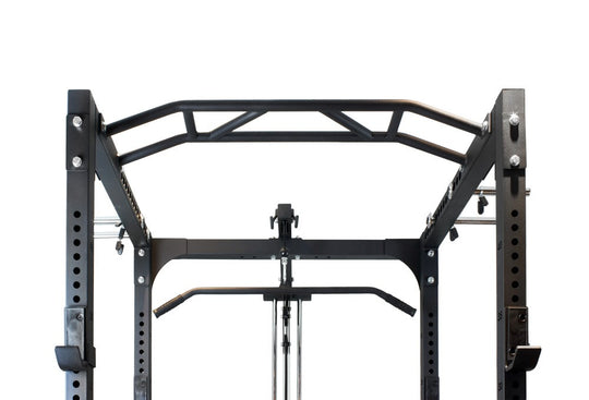 Northern Fitness Power Rack Gear For Fit Commercial Power Rack 5G