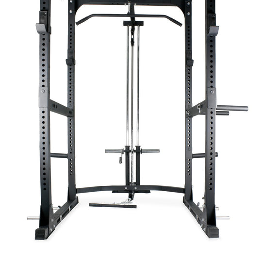 Northern Fitness Power Rack Gear For Fit Commercial Power Rack 5G