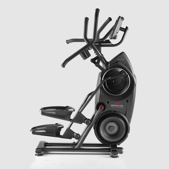 Bowflex Elliptical M16 MAX Total Trainer