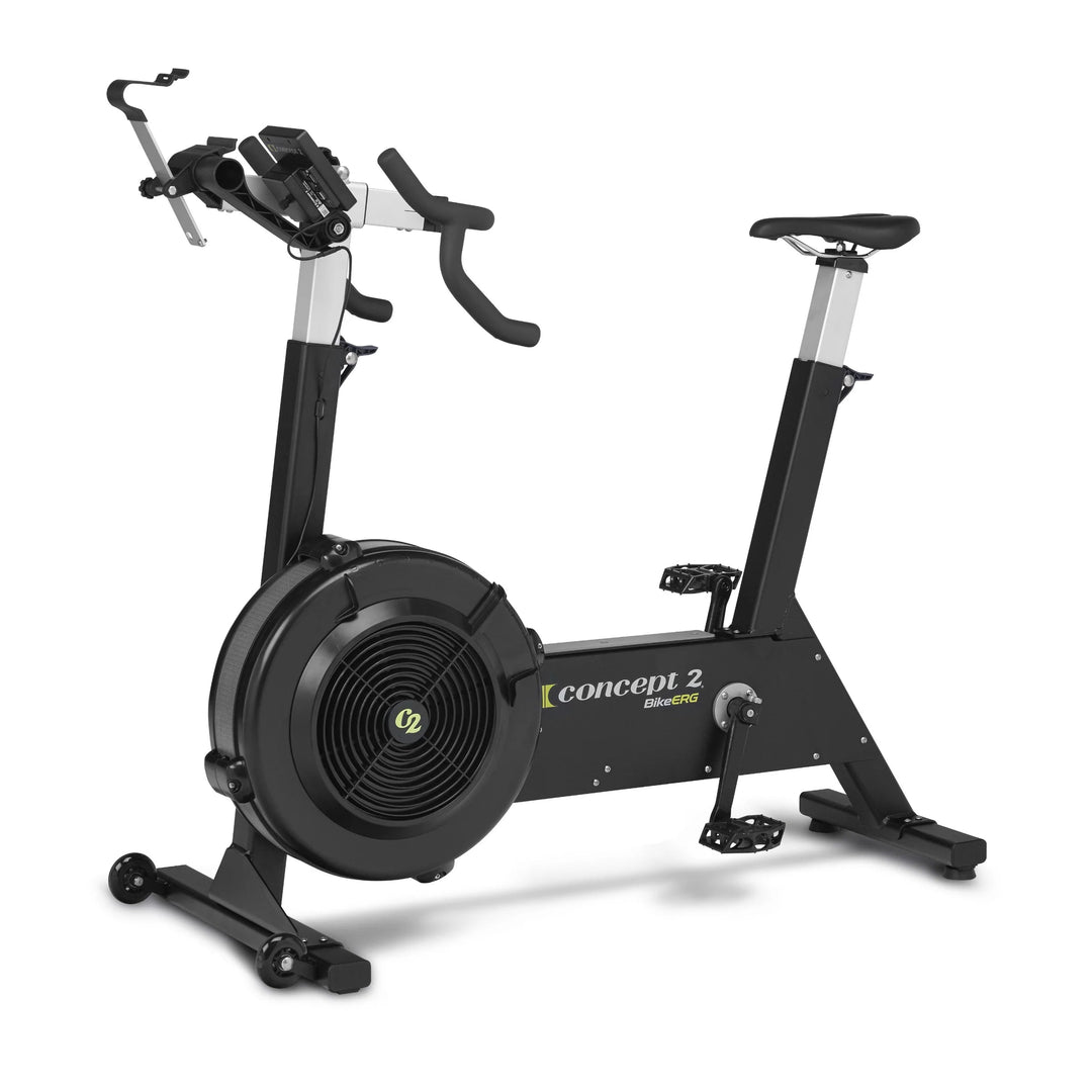 Concept2 Exercise Bikes BikeErg