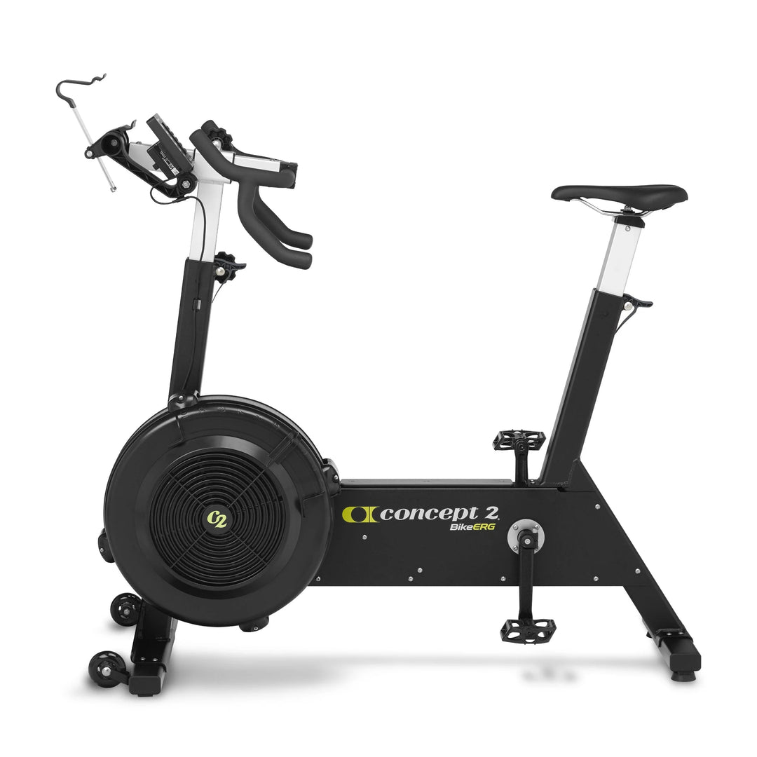 Concept2 Exercise Bikes BikeErg