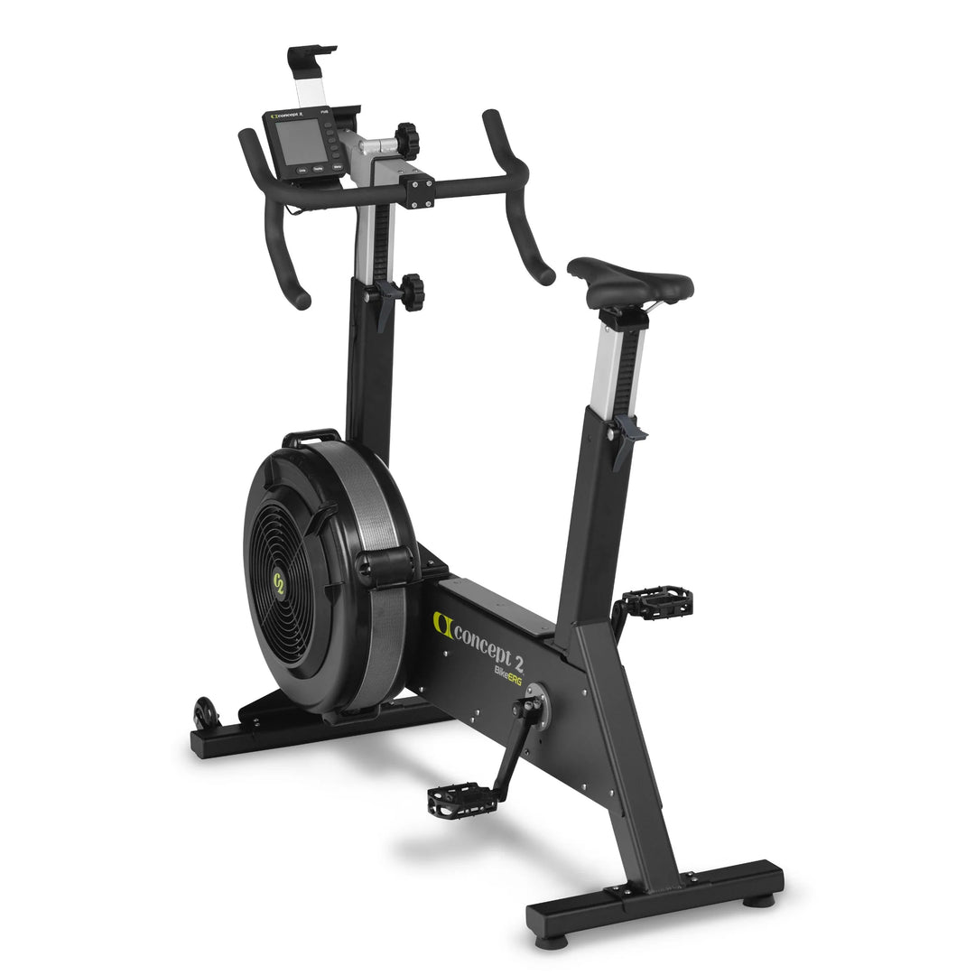 Concept2 Exercise Bikes BikeErg