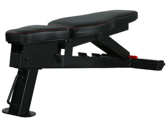 Northern Fitness PowerBlock Power Bench