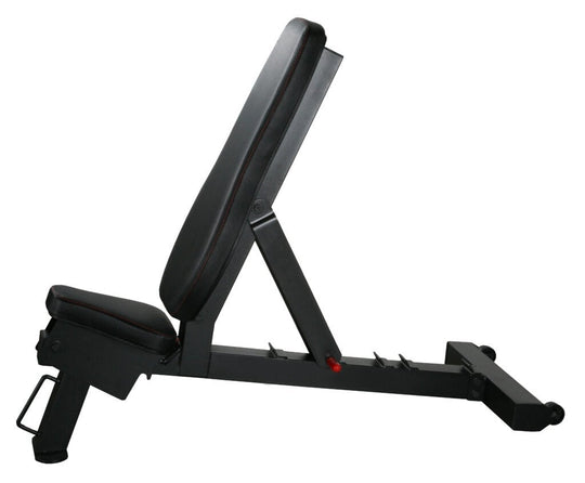 PowerBlock Exercise Benches PowerBlock Power Bench