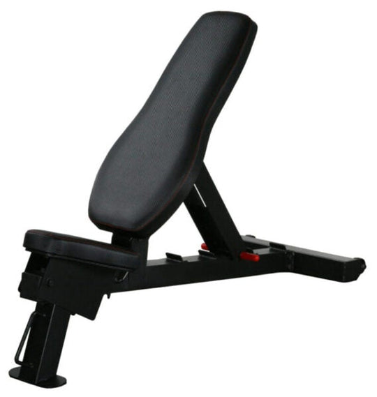 PowerBlock Exercise Benches PowerBlock Power Bench