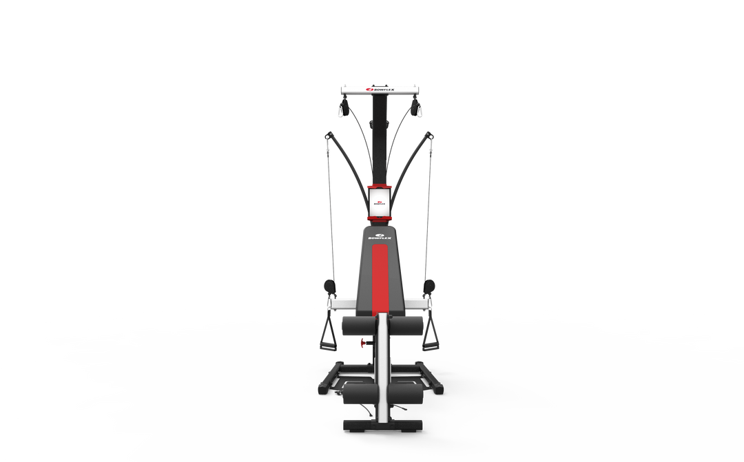 Bowflex Functional Trainer Bowflex PR1000 Home Gym