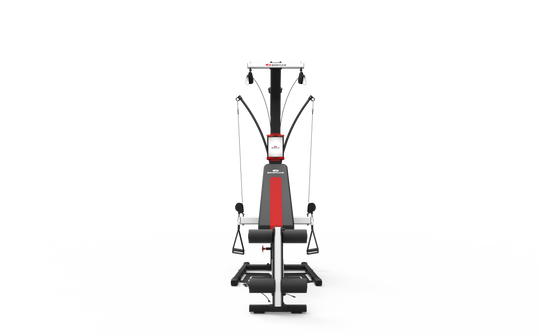 Bowflex Functional Trainer Bowflex PR1000 Home Gym