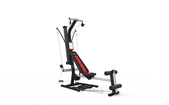 Bowflex Functional Trainer Bowflex PR1000 Home Gym