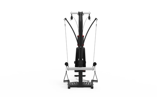 Bowflex Functional Trainer Bowflex PR1000 Home Gym