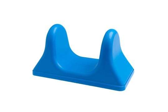 PSO-RITE Foam Roller Ocean Blue PSO-RITE®️ Self-Massage Tool