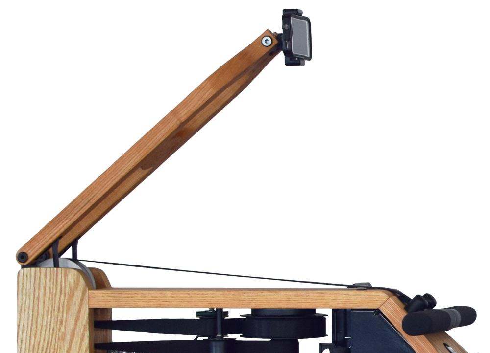 Northern Fitness WaterRower Phone & Tablet Arm