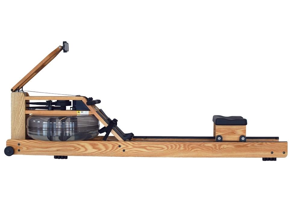 Northern Fitness WaterRower Phone & Tablet Arm