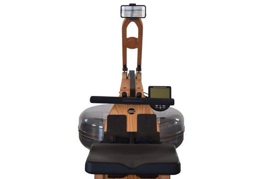 Northern Fitness WaterRower Phone & Tablet Arm