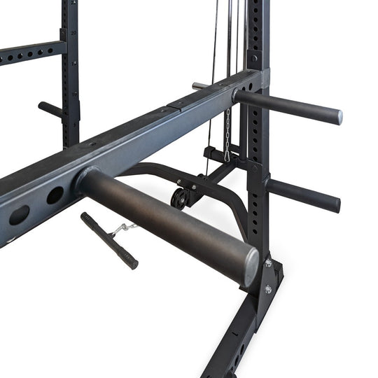 Northern Fitness Power Rack Gear For Fit Commercial Power Rack 5G