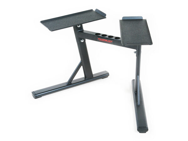 PowerBlock PowerBlock PowerMax Stand