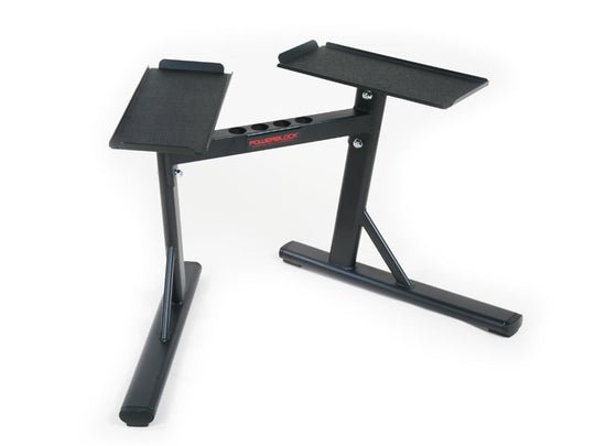 PowerBlock PowerBlock PowerMax Stand