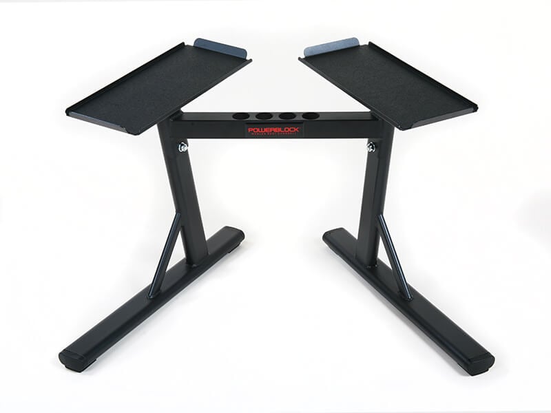 PowerBlock PowerBlock PowerMax Stand