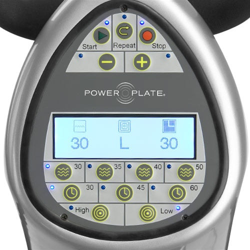 Power Plate Power Plate Pro5