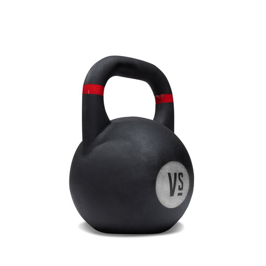 Versus Kettlebell Competition Cast Iron Kettlebells