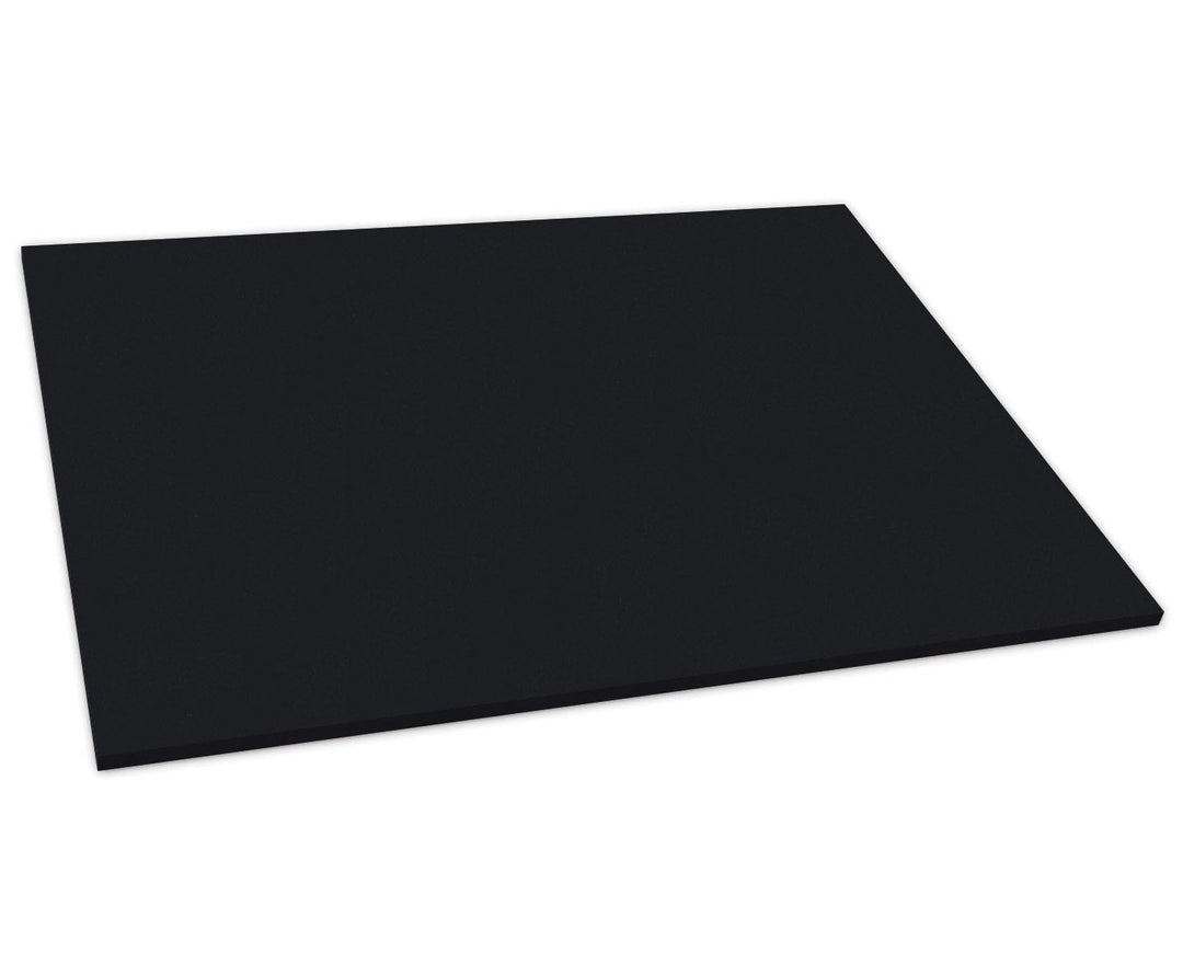 Red Barn Flooring 4' x 6' MAX Rubber XF Stall Mat