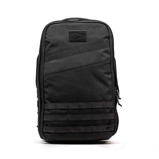 GoRuck Rucker 4.0 (25L)