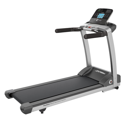 Northern Fitness Life Fitness T3 Treadmill