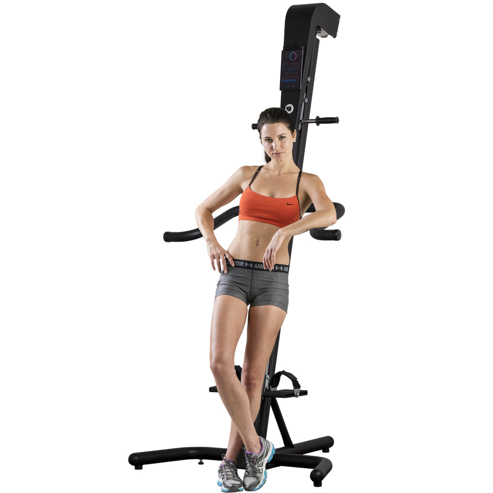 VersaClimber Climber TS Climber