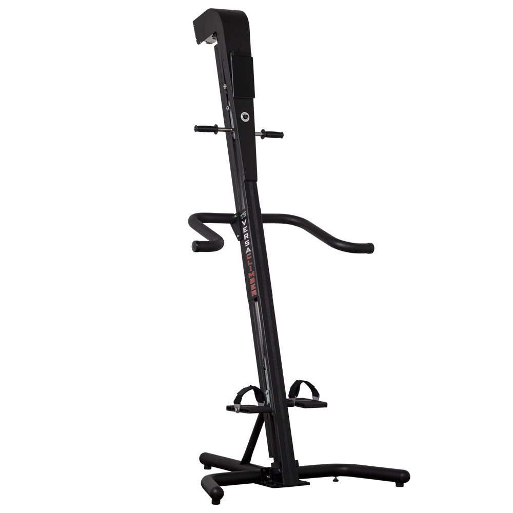 VersaClimber Climber TS Climber