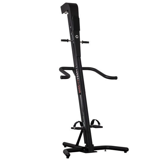 VersaClimber Climber TS Climber