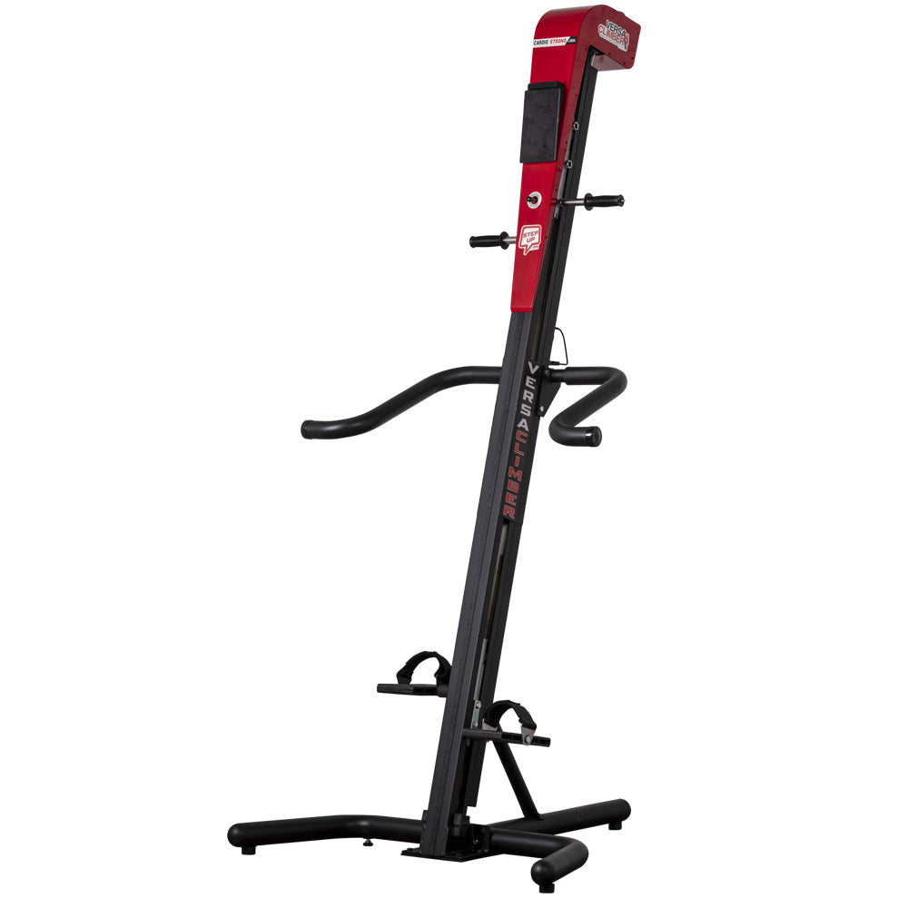 VersaClimber Climber TS Climber