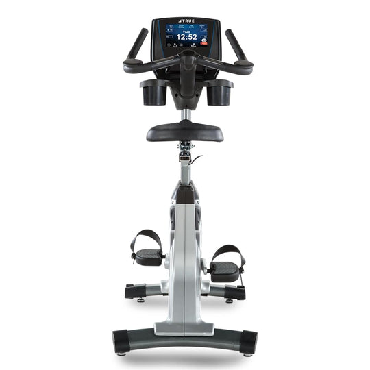 Northern Fitness Supply Upright Bike TRUE Fitness ES900 Upright Bike