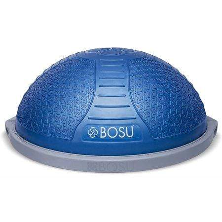 Bosu Pro Balance 2024 Trainer 65CM half round ball