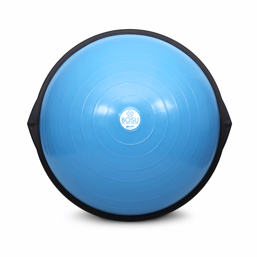 BOSU Balance Bosu Home Balance Trainer