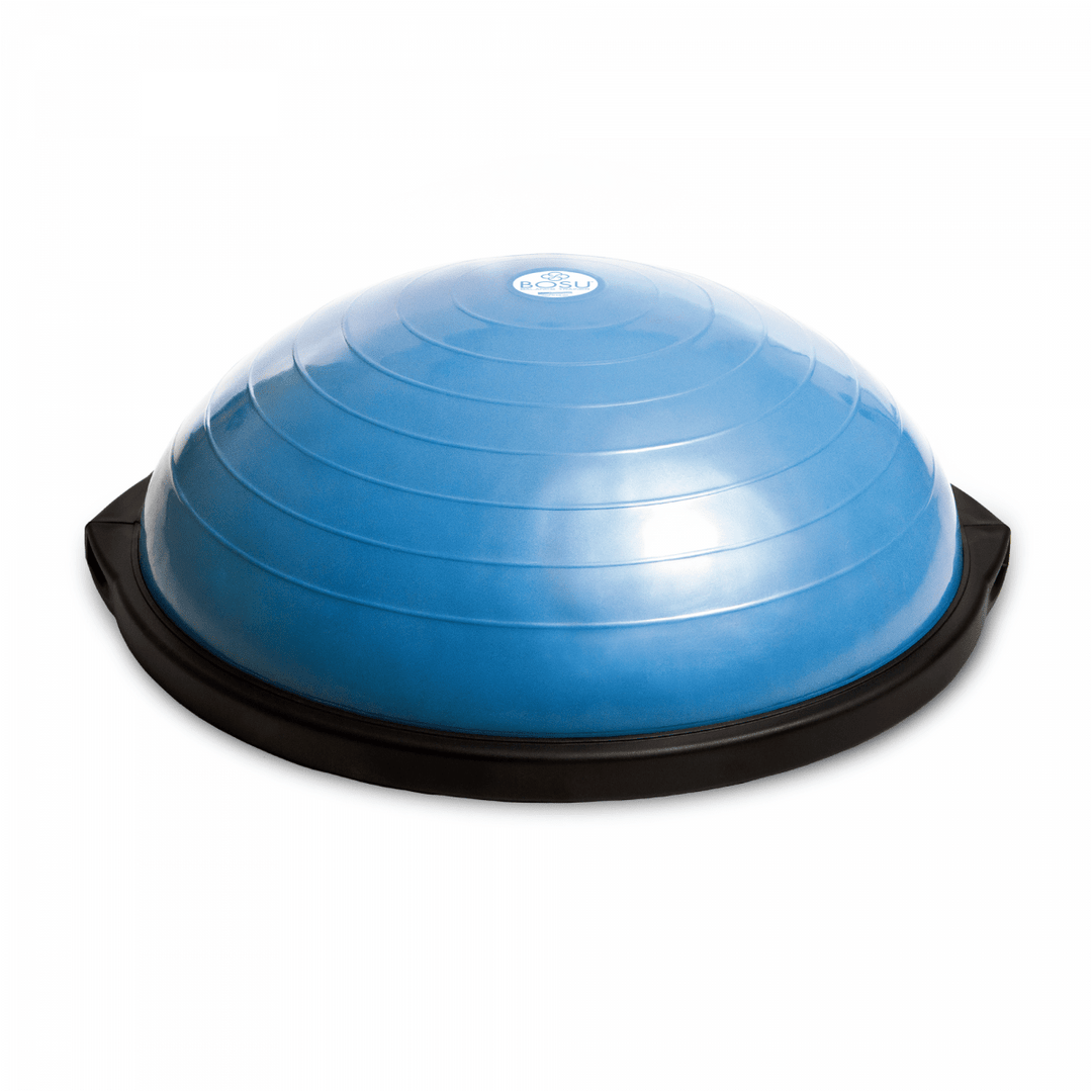 BOSU Balance Bosu Home Balance Trainer