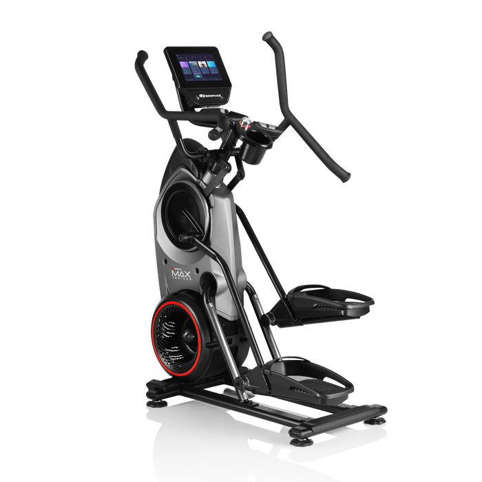 Bowflex Elliptical M9 MAX Trainer