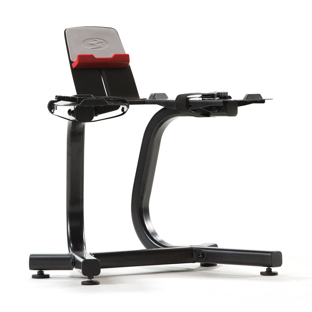 Bowflex Storage Bowflex SelectTech Dumbbell Stand