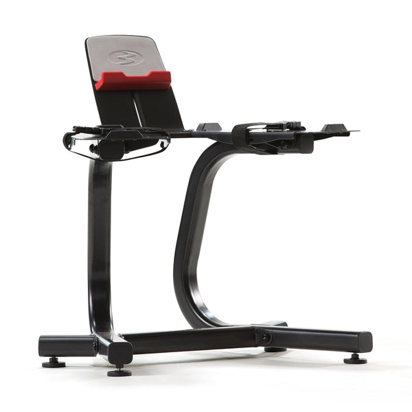 https://www.northernfitness.ca/cdn/shop/products/bowflex-selecttech-stand-100584-1_grande.jpg?v=1627668404