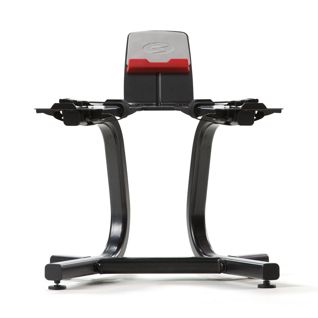 Bowflex Storage Bowflex SelectTech Dumbbell Stand