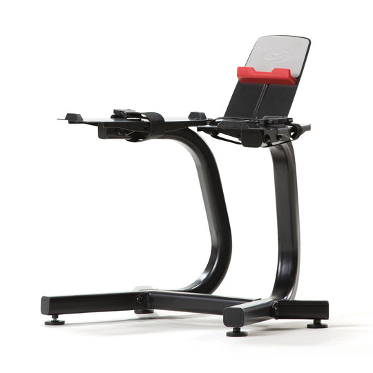 Bowflex Storage Bowflex SelectTech Dumbbell Stand