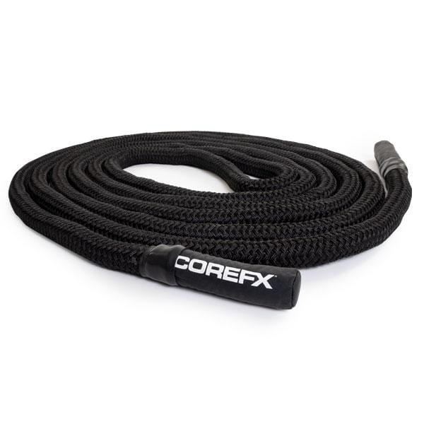 COREFX Battle Rope COREFX Braided Battle Rope