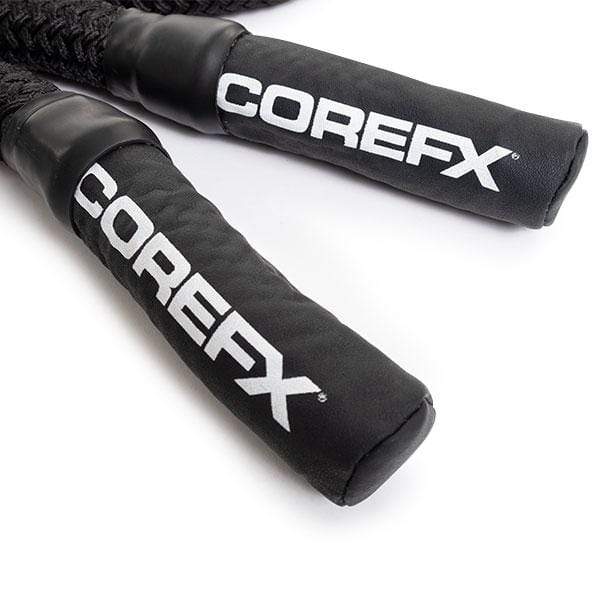 COREFX Battle Rope COREFX Braided Battle Rope