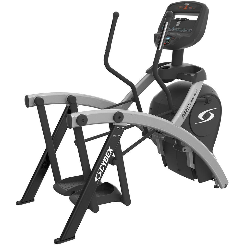 Northern Fitness Cybex 525AT Total Body Arc Trainer