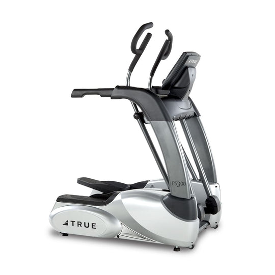 Northern Fitness Supply Elliptical TRUE Fitness Performance 300 Elliptical