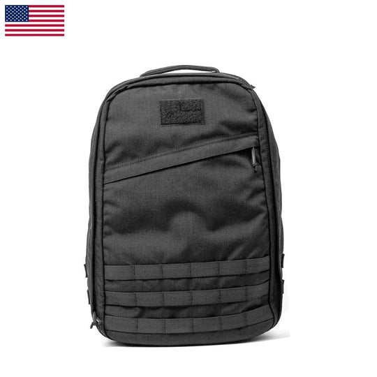 GoRuck Weighted Vest GR1 - USA (21 L)