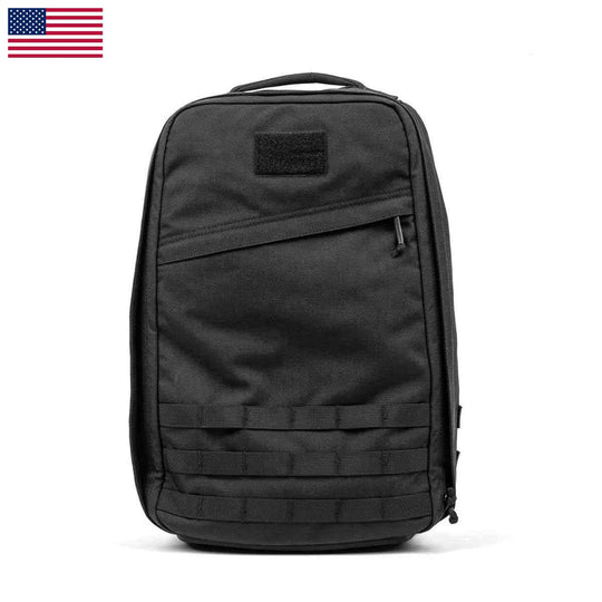 GoRuck Weighted Vest GR1 - USA (26 L)