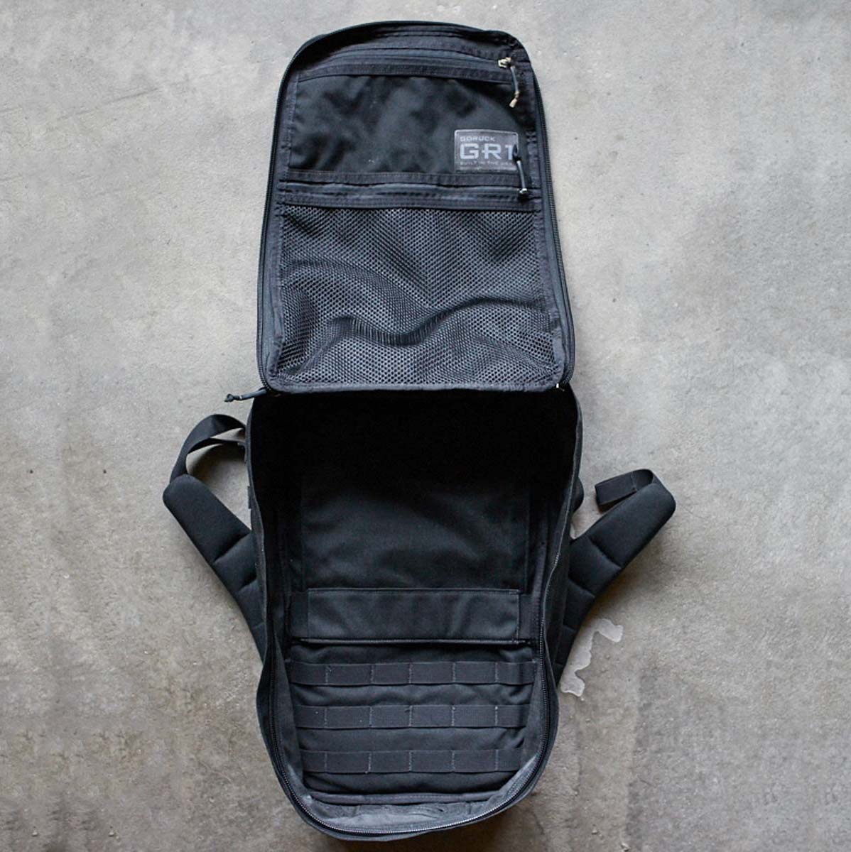 Goruck gr1 for sale online