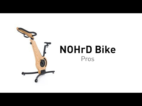 Bike Indoor Cycle