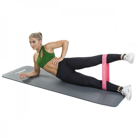 Concorde Fitness Yoga & Pilates Mats Excercise Mat